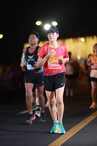 BIB: 28866
                            <button type="button" onclick="openModal(23129951)" class="btn btn-primary btn-sm float-right btn-popup" data-toggle="modal" data-target=".modal-high-quality">
                        <i class="fas fa-shopping-cart"></i> Add to Cart
                    </button>
                                            <button type="button" onclick="isThisMe(23129951, true)" class="btn btn-success btn-sm float-right btn-popup btn-isme hidden" data-toggle="tooltip" data-placement="bottom" title="นี่คือรูปของคุณใช่ไหม คลิกที่นี่เพื่อเอาเข้าอัลบั้ม">
                        <i class="fas fa-plus"></i> Add to album
                    </button>
                    <button type="button" onclick="isThisMe(23129951, false)" class="btn btn-warning btn-sm float-right btn-popup btn-isnotme hidden">
                        <i class="fas fa-ban"></i> Remove from album
                    </button>